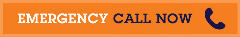 Call Now Auto Locksmith Kingston - Choose Mobile or Landline